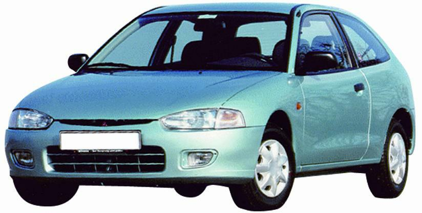 1995-2004