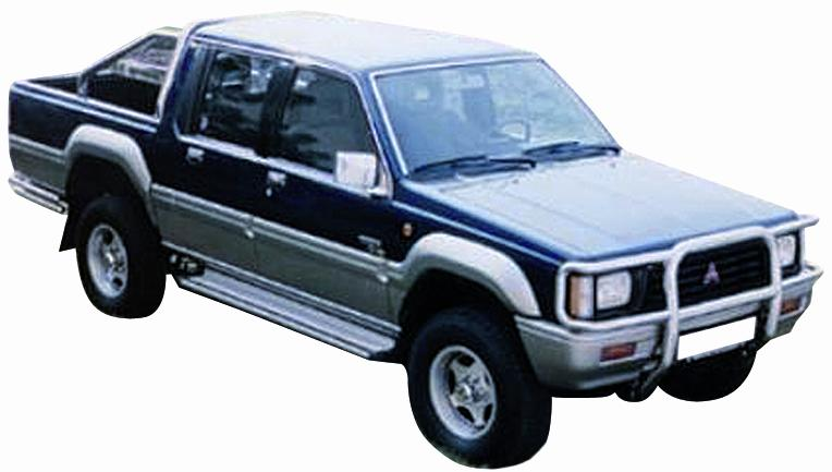 1986-1993