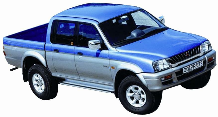 1996-2000