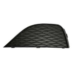GRIGLIA PARAURTI A/SX SEAT IBIZA 01/08>12/11