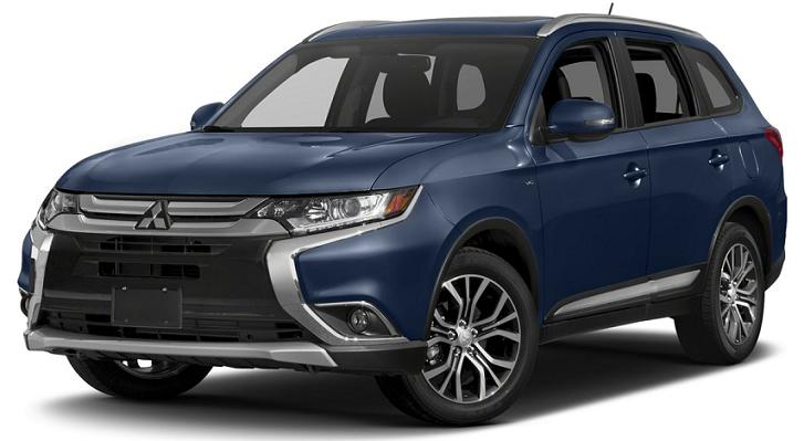 OUTLANDER