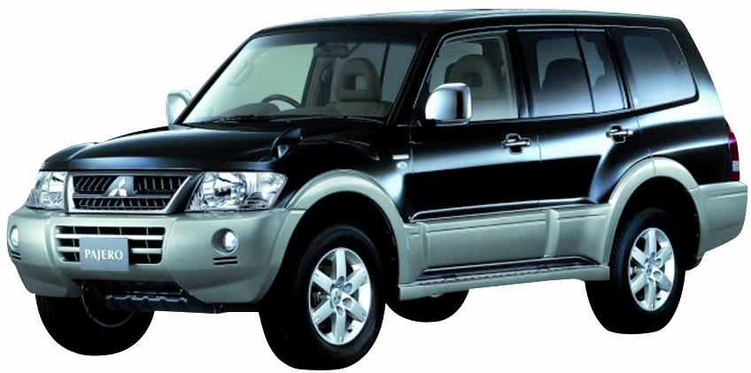 2003-2006