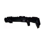 STAFFA GUIDA PARAURTI ANT/DX TOYOTA HILUX 01/11>