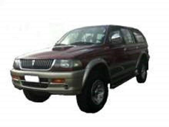 1997-1999