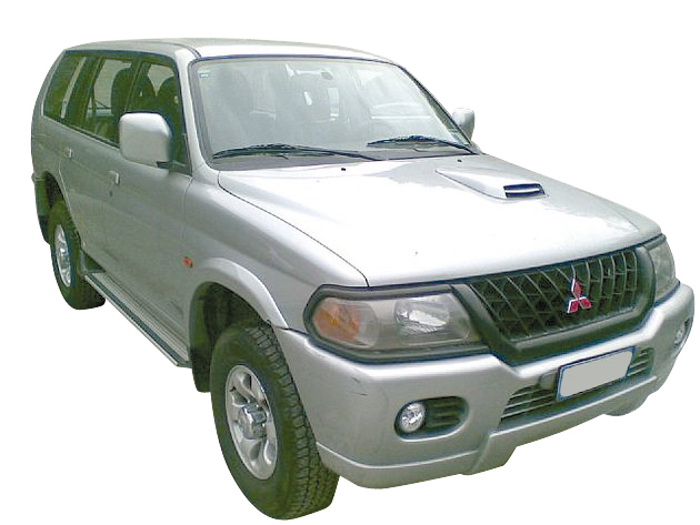 2006-2008