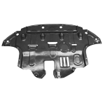RIPARO SOTTOMOTORE HYUNDAI IONIC 01/16>
