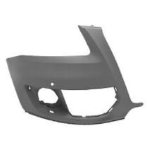 PARAURTI CANTONALE ANT/DX PRIM C/SENS AUDI Q5 04/08>08/12 ES