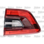 FANALE FANALINO POSTERIORE DX INT RENAULT KADJAR 2015 VALEO 01/15>