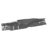 TRAVERSA BATTICOFANO ANTERIORE SUZUKI GRAN VITARA 10/05>