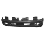 PARAURTI ANTERIORE C/FEND TOYOTA LAND CRUISER FJ100 01/98>12/02