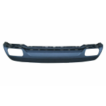 SPOILER PARAURTI POSTERIORE MERCED CLASSE A W176 06/12> AMG/A45