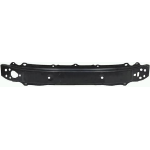 RINFORZO PARAURTI ANTERIORE TOYOTA YARIS 01/11> VERSO-S 01/12>