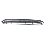 GRIGLIA PARAURTI ANTERIORE CENTRALE BMW X3 G01 01/18>
