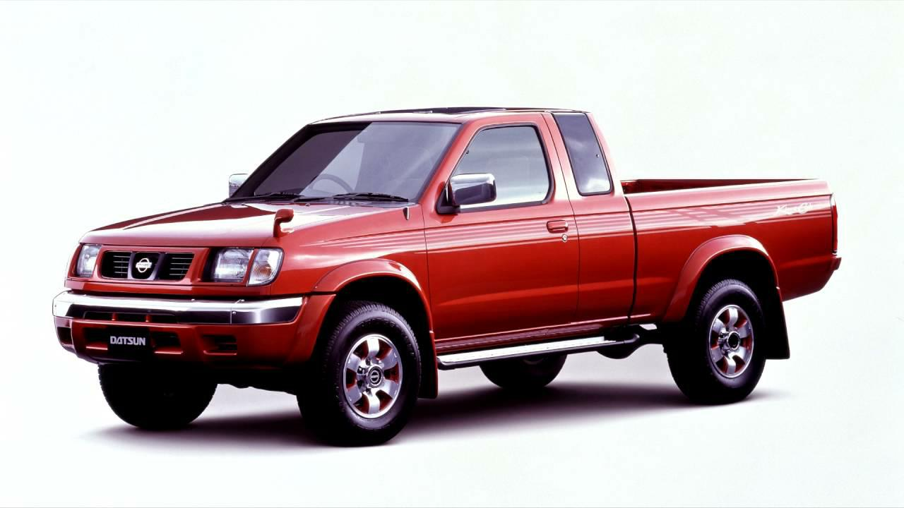 1998-2000