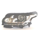 FARO FANALE PROIETTORE SX XENON LAND ROVER RANGE ROVER 12/13> VALEO