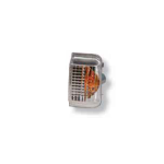 FANALE FANALINO SU RETROVISORE DX AR FIAT DUCATO-CITROEN JUMPER-PEUGEOT BOXER 06>