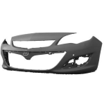 PARAURTI ANTERIORE PRIM C/4 SENS OPEL ASTRA J 07/11>