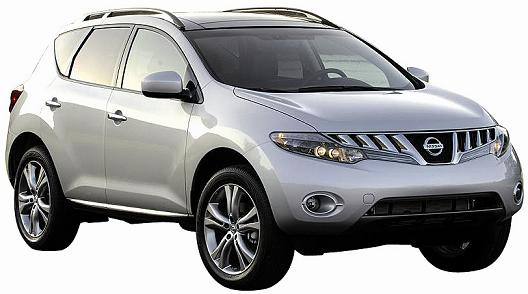 2007-2016