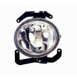 PROIETTORE HYUNDAI I10'08->'10 DX FENDINEBBIA DEPO 221-2013R-UE 65850