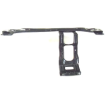 TRAVERSA BATTICOFANO ANTERIORE MERCEDES CLK W209 03/03>