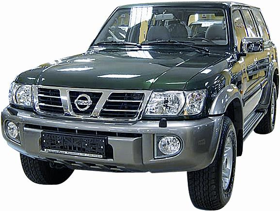 2002-2003