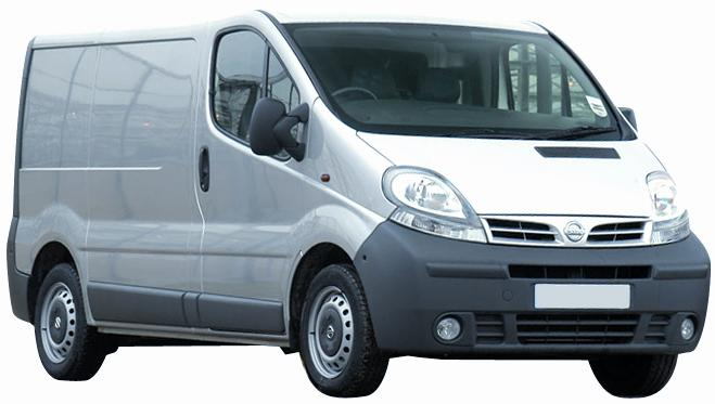2001-2006