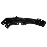 SEDE FARO ANTERIORE DX FIAT SCUDO-CITROEN JUMPY-PEUGEOT EXPERT 01/07>
