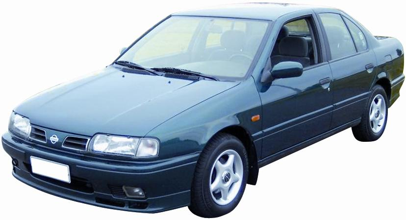 1990-1996