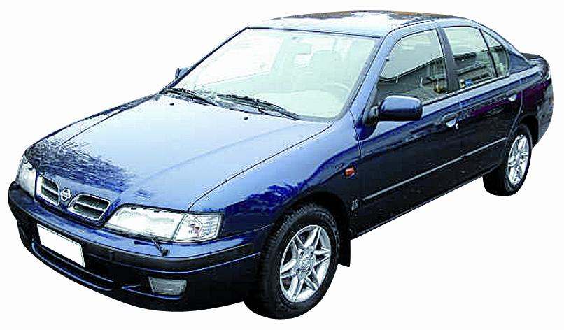 1996-1999