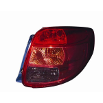 FANALE FANALINO POSTERIORE S/P DX FIAT SEDICI-SUZUKI SX4 01/06> 501980