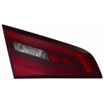 FANALE FANALINO POSTERIORE DX INT A LED AUDI A3 5P 2012 04/12>