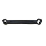 PARAURTI POSTERIORE INF BMW X5 F15 01/14>