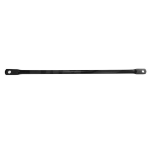 TRAVERSA ANTERIORE CENTRALE RINFORZO OSSATURA DX=SX JEEP GRAND CHEROKEE 01/10>