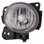 FARO FARETTO FENDINEBBIA SX MAZDA CX 7 06/07>