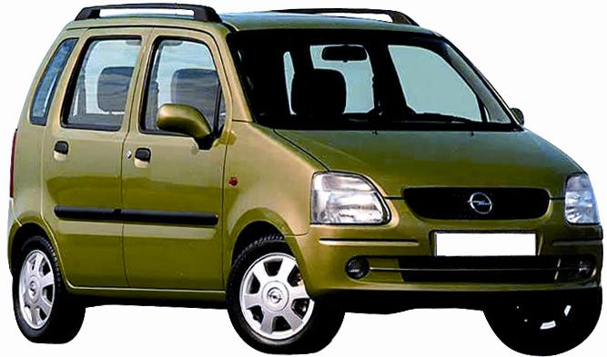 2000-2003