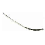 MODANATURA PARAURTI POST/SX CROM MERCEDES CLASSE E W211 AVANTG 05/06>04/09