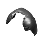 RIPARO PASSARUOTA LOCARO ANT/SX CHRYSLER VOYAGER 01/08>