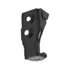STAFFA SEDE FARO SX CHEVROLET CRUZE 02/09>