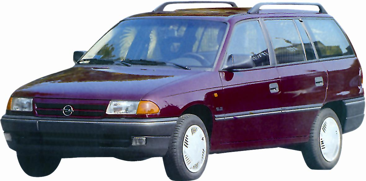 1991-1994