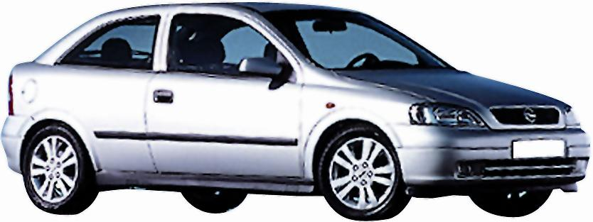 1998-2004