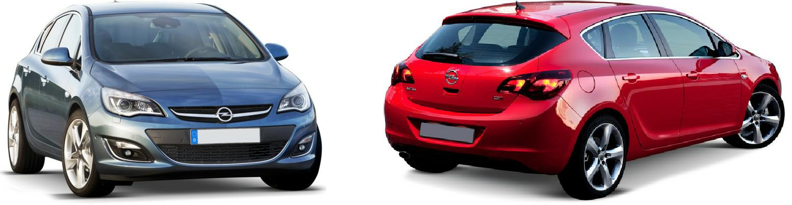2012-2015