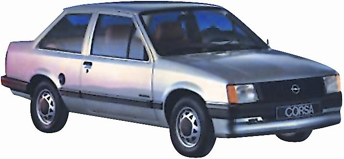 1987-1990