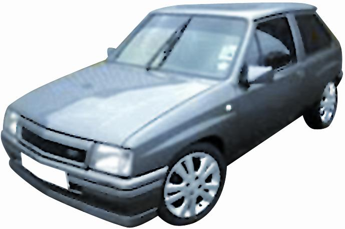 1990-1993