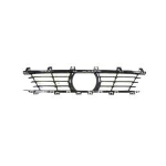 GRIGLIA PARAURTI ANTERIORE C/CRUISE CONTROL BMW SERIE 3 G20-G21 10/18> LUXURY
