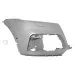 PARAURTI CANTONALE ANTERIORE DESTRO C/LAVAF+PDC AUDI Q5 01/16> S-LINE