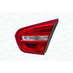 FANALE FANALINO POSTERIORE DX INT A LED MERCEDES GLA X156 01/14> MAGNETI MARELLI