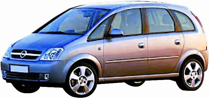 2003-2006