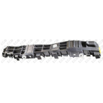 STAFFA GUIDA PARAURTI POST/DX LAT OPEL CORSA E 01/14>