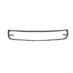 MODANATURA CORNICE GRIGLIA P/TI ANT C/FEND VOLKSWAGEN NEW BEETLE 01/01>12/05