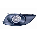 FARO FARETTO FENDINEBBIA DX H11 TOYOTA AVENSIS 04/07>12/08
